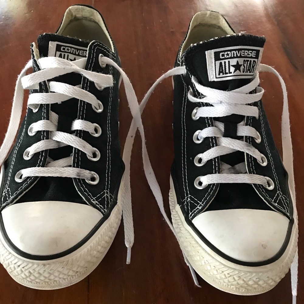 Converse All Star